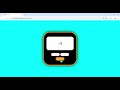 I Made Counter App 😮 Using HTML CSS JAVASCRIPT