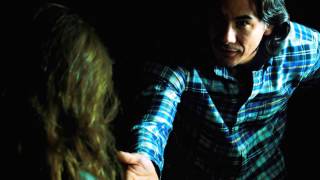 The Abduction of Jennifer Grayson Movie Trailer [2016]