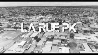 ASAP KYLLA - LA RUE PK ( CLIP OFFICIEL HD )