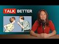 How Conversations Get Hijacked, and What To Do About It