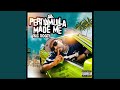 Periyamulla (feat. Costa & Shan Putha)