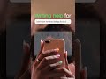 How-to: Meta AI Writing Help on WhatsApp