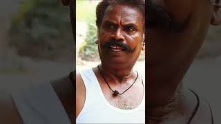 #நம்மளுக்கு மட்டும் தானே தெரியும்#..Anbuthozha #viral #comedy #funny #love #amazing #art