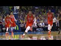 russell westbrook defensive dynamo