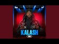 KALASH