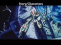 animania reviews super dimensional fortress macross 1982 review