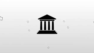 ProJuris Court Case Management System