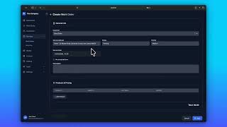 Bluely Tutorial: Creating and Customizing Work Orders