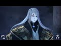 project yunmeng 3d official trailer（云梦四时歌3d资料片）