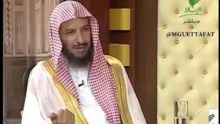 من ادرك ركعة مع الامام في الصلاة الرباعيه متى يجلس للتشهد الاول ؟ الشيخ سعد الشثري