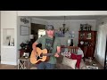 Love Ain't- Eli Young Band (Cover) by Jack Singleton