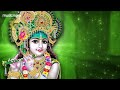 nand ke anand bhayo jai kanhaiya lal ki krishna bhajan bhakti song nand gher anand bhayo