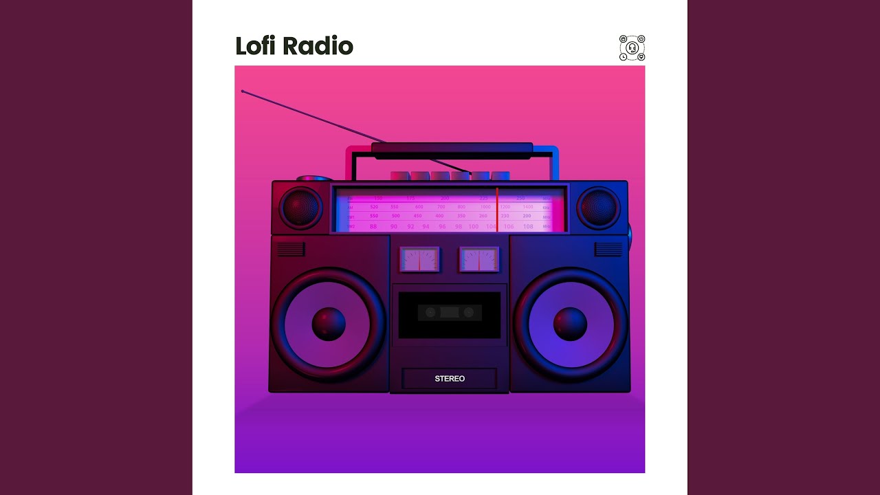 Weird Dreams Youtube Music