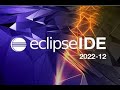 How to create java project, package, class in Eclipse IDE | #eclipse #programming