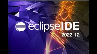 How to create java project, package, class in Eclipse IDE | #eclipse #programming