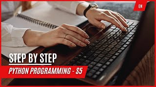 Python Programming - ICTPRG405 Session 5: Debugging