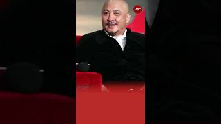 Lý Mộng: Chê Lưu Diệc Phi, mất vai vì 1 quả táo
