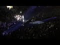 Maroon 5 Red Pill Blues Tour - Hartford CT (part 8)
