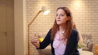 AVT: Transforming HR with SAP SuccessFactors Employee Central