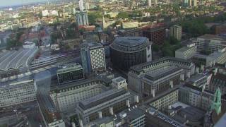 London Eye Summer 2010 (Full Version)