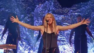 Ellie Goulding - 'Higher Than Heaven' Live (Higher Than Heaven Tour, Glasgow)