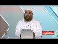 tarbiyah islamiyah semester 1 lecture 17 shaykh ibrahim zidan zad academy english