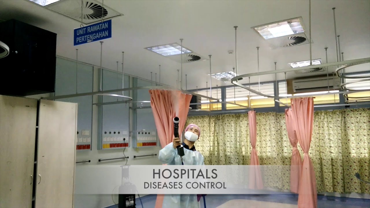 Smartcoat Application Demo Youtube