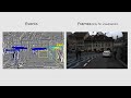 recurrent vision transformers for object detection with event cameras cvpr 2023