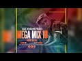 DJ LEE THE MECHANIC - MEGA MIX 10 Hiphop Video Mix 2022 ft Rita Ora, Justin Beiber, Maroon 5...