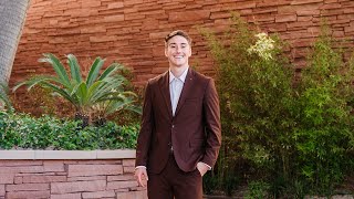 Hawkins Insurance Partners with Integrity to Drive Growth and Expand Community Impact