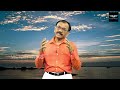 సరైన ఆలోచన motivational videos by phanindra gotety victory wings