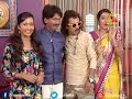 pancharangi pom pom episode 681 9.9.14