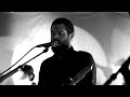 Manchester Orchestra - Cope (Live at The Earl) Performance Film