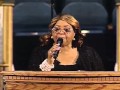 Co-Pastor Suzie C. Owens: The Devil Is Defeated