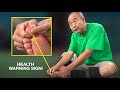 Chinese Master: 