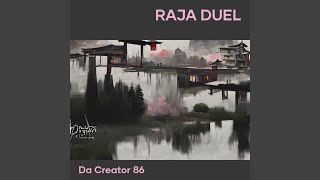 Raja Duel (Remastered 2024)