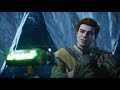 star wars jedi fallen order failure is not the end