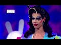The Drag Race Elimination That Cancelled a Franchise