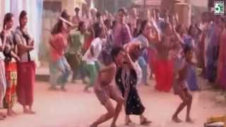 Kalliyadi Kalli Song | Nandha Tamil Moive | Yuvanshankar Raja | Laila