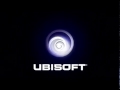 Ubisoft Logo 2004