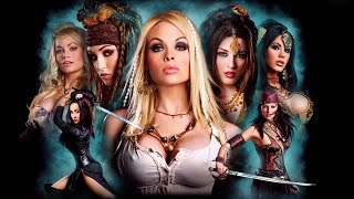 Pirates Parody Full Movie Download Mp3 Music & Mp4 video downloads