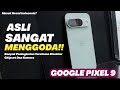 NEW!! GOOGLE PIXEL 9 OFFICIALLY RELEASED!! - Complete Specifications and Prices