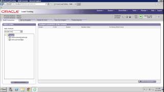Oracle Application Testing Suite - Perform Load Test using Functional Test Script