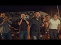 BANDA RENOVACION - SANGOLOTEADITO (VIDEO MUSICAL)