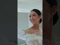 Filbert & Bella's Wedding short video by AXIOO Wilson