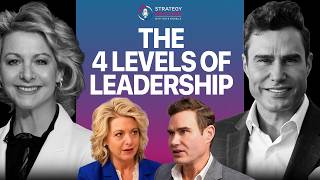 What Makes a Good Leader vs Bad Leader? (All Levels Explained)