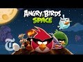 Learn Physics With Angry Birds | App Smart | The New York Times