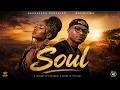 Soul - Nkosazana Daughter & Master KG 2026 New Hit