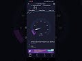 BSNL 4G Speedtest | Band 1 (5mhz) Indoor | Telengana