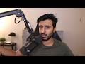 Why nobody watches YouTube tutorials anymore